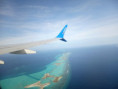 /album/fotogaleria-sri-lanka-maldivy-zajazd-vy-a-my/sri-lanka-by-jamajkanita-46-jpg/